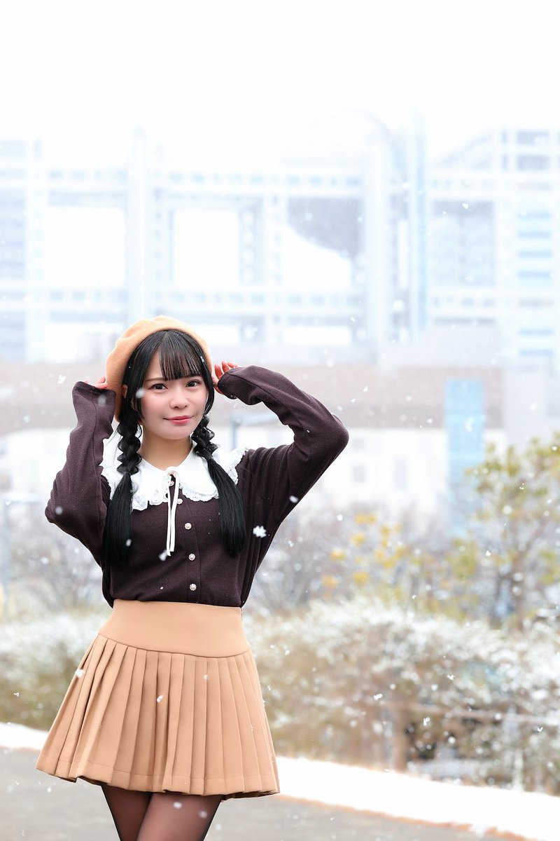 🐺ささやん-sazzy- (@sazzy20220103) / Posts / X