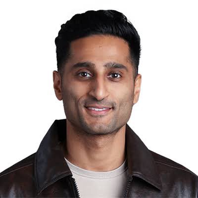 BREAKING: Shams Charania has been traded for Cody Jones, 2 future second round picks, and cash considerations for the celebrity game. Sources tell me