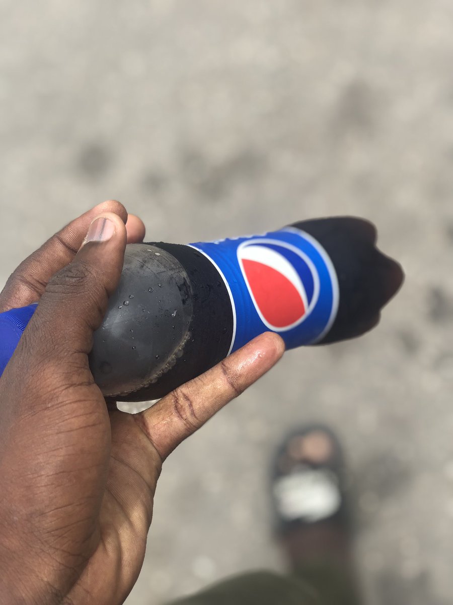 Austin_indra0's tweet photo. @pepsi Always loved Pepsi https://t.co/qW932j3Cez