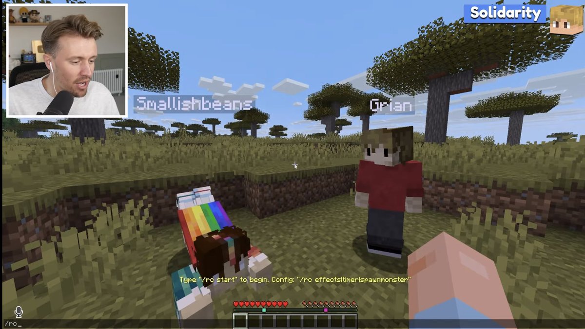 mini/Munken🦜 tweet media