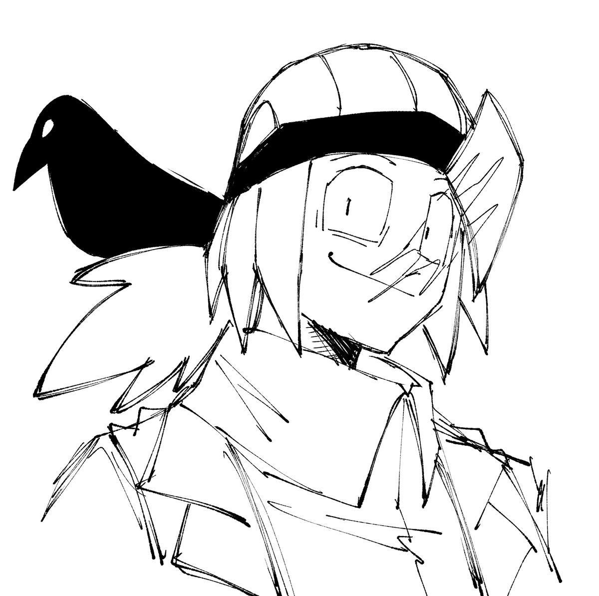 12 yr old me needed this sawrrii