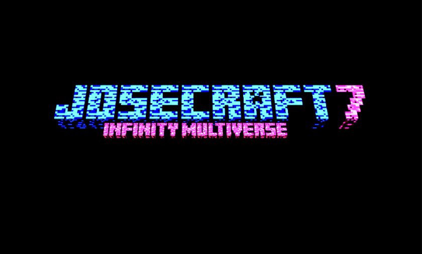 JosecraftNews's tweet photo. Es ESTA SEMANA!!! ESTA SEMANA ES LA PREPRODUCCIÓN de #Josecraft7Movie #InfinityMultiverseMovie https://t.co/K2yiACdpXK