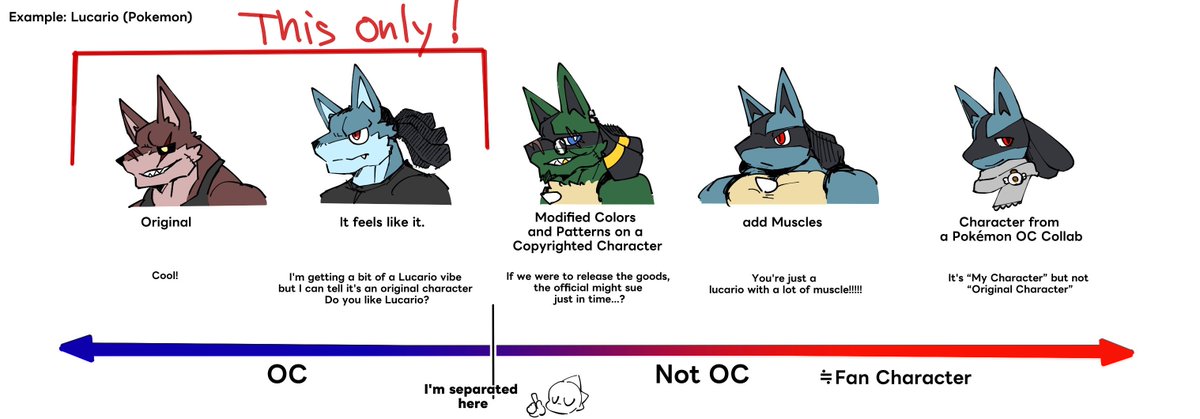 びたぁ tweet media