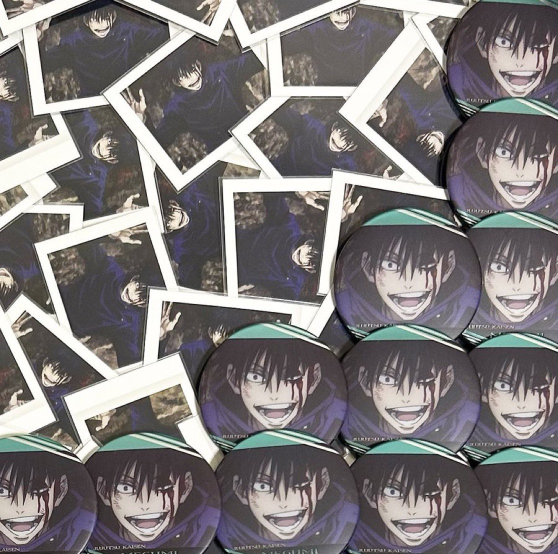 あっぷる@初回プロカ必読 tweet media