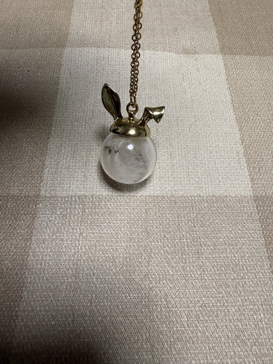 チビ太(CHIBITA🐰)のママ太 (@piccolocibi) / Posts / X