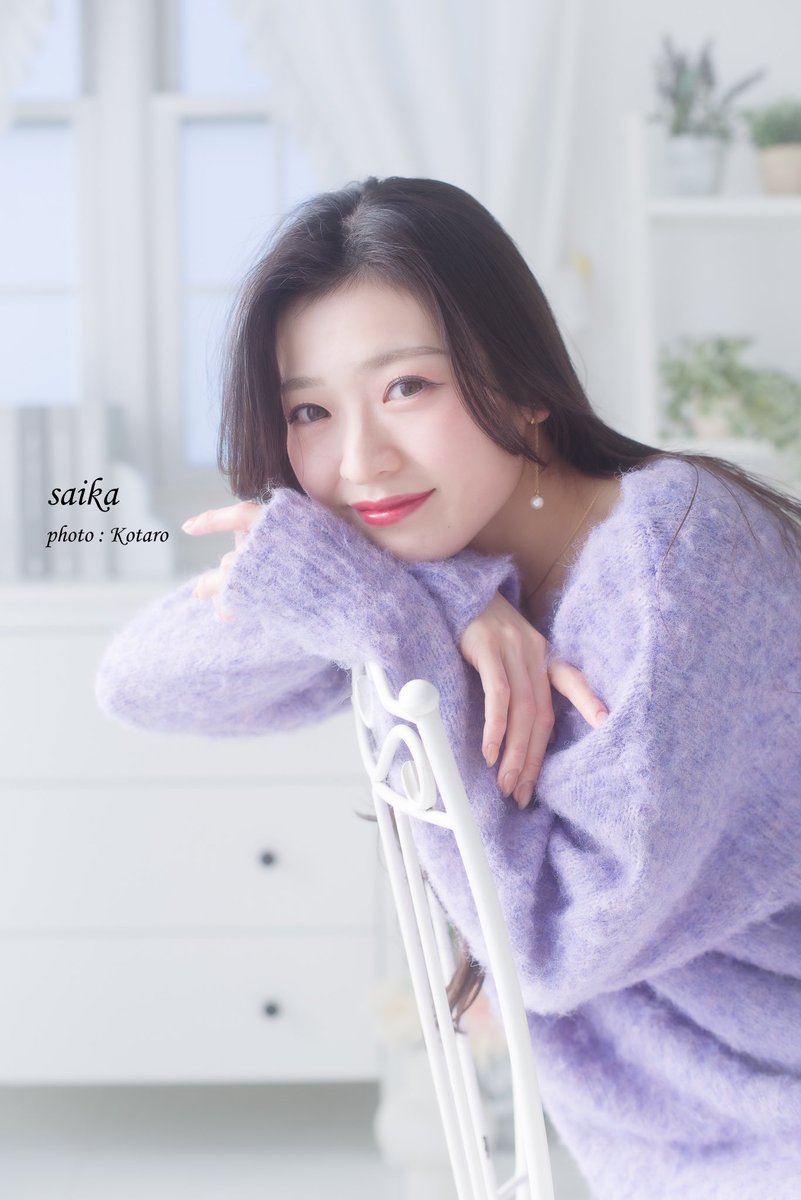 名古屋でフリーランスモデルをしております✨

#名古屋フリーランスモデル
#フリーランスモデル名古屋
#広告モデル
#ブライダルモデル
#名古屋モデル
#サロモ
#ポートレートモデル
#portrait
#名古屋サロモ