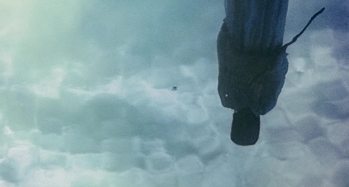 FilmFrame tweet media