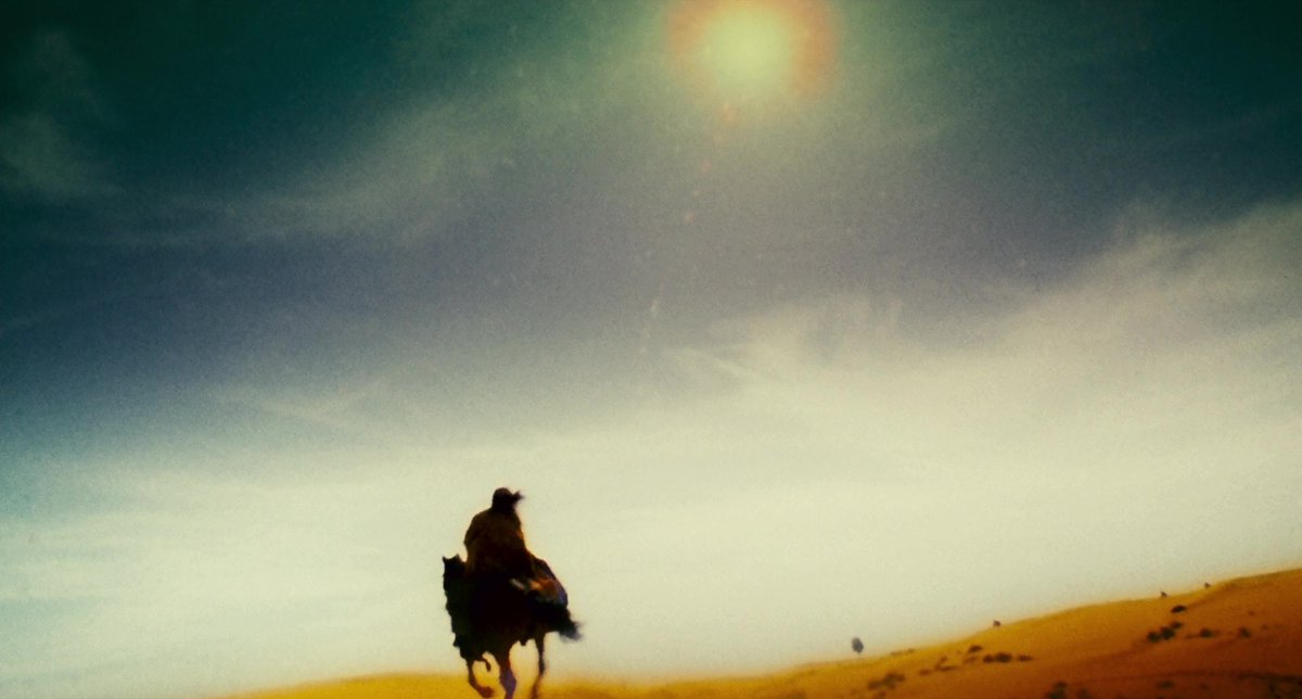 FilmFrame tweet media