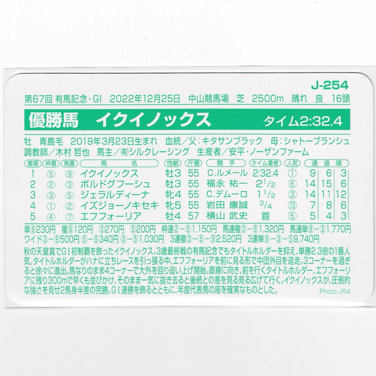 鬣 (@Purple_Mane) / Posts / X