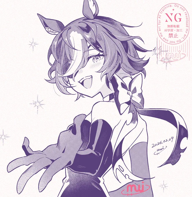 ✨✨ 