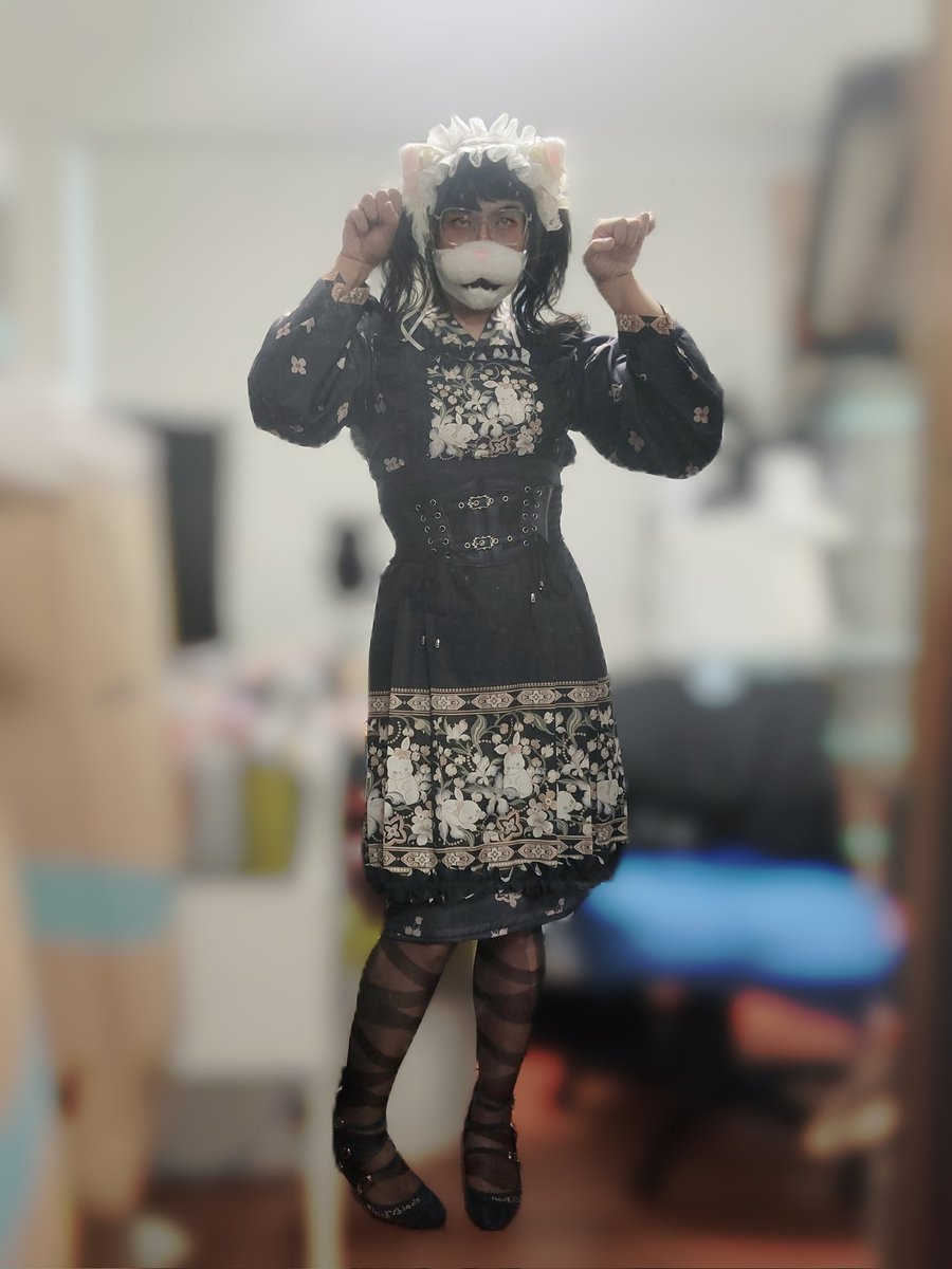 liche_wang's tweet photo. https://t.co/MeGDbwy2oc