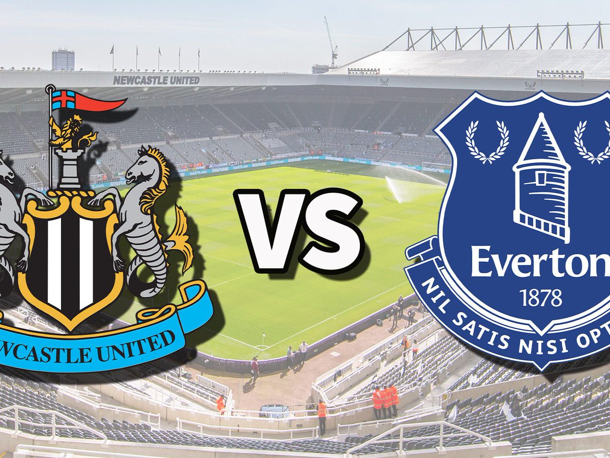 AdsDirectLtd's tweet image. #whatareweupto Don't miss the chance to place your message on our unmissable #digivan for the forthcoming @NUFC vrs @Everton @premierleague match ⚽️Thousands of #fans #shoppers #commuters will read 👀your #advert email us for further details here- matchdays@adsdirect.org.uk