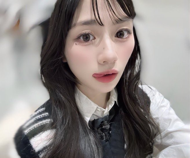z20030705's tweet photo. @3uvps 
♡♡♡ https://t.co/1Zuoq5VmZC