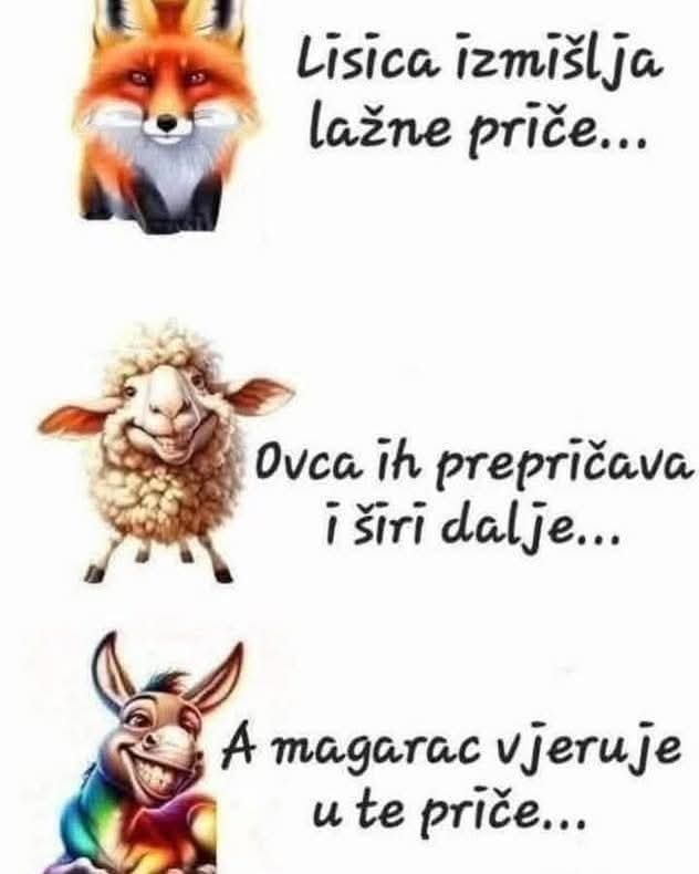 MetkaSmole's tweet photo. Pri SDSu in NSI jim tak sistem dobro uspeva https://t.co/sShXKFfrVa