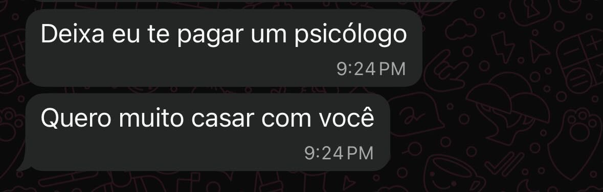 paginalixo1's tweet image. 