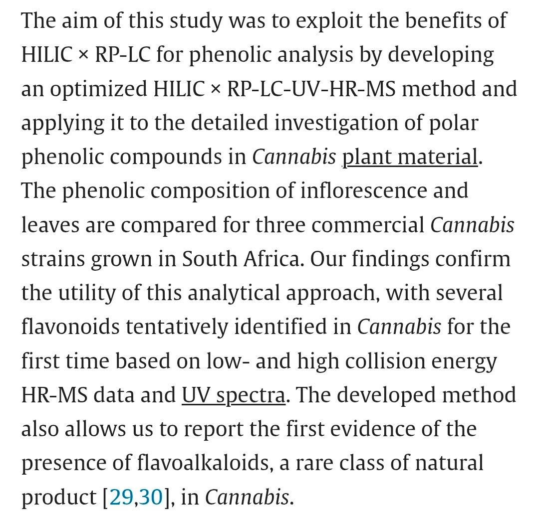 Justan Observer tweet media