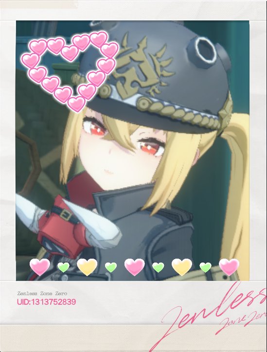 Eribata_zzz's tweet image. (   ◜ω◝ )ｶﾜﾁｨ