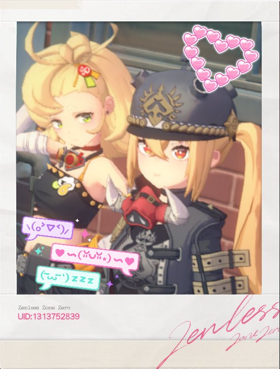 Eribata_zzz's tweet image. (   ◜ω◝ )ｶﾜﾁｨ