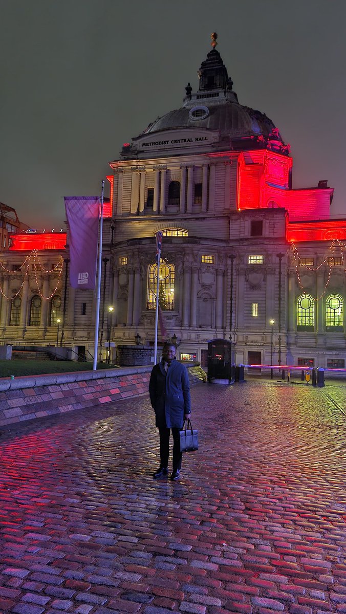 Confidence Mawusi tweet media