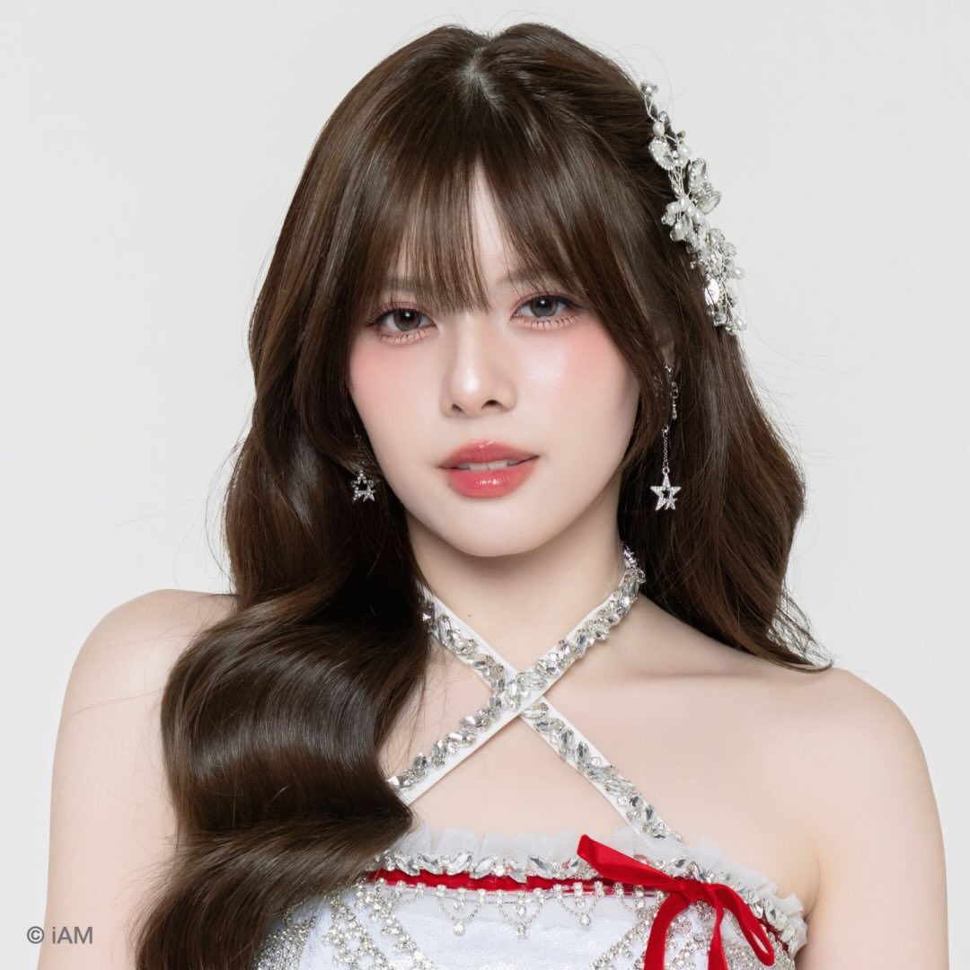 patcha____m's tweet image. ลูกสวยจิงๆ ชั้นกี้ดเลยล่ะ