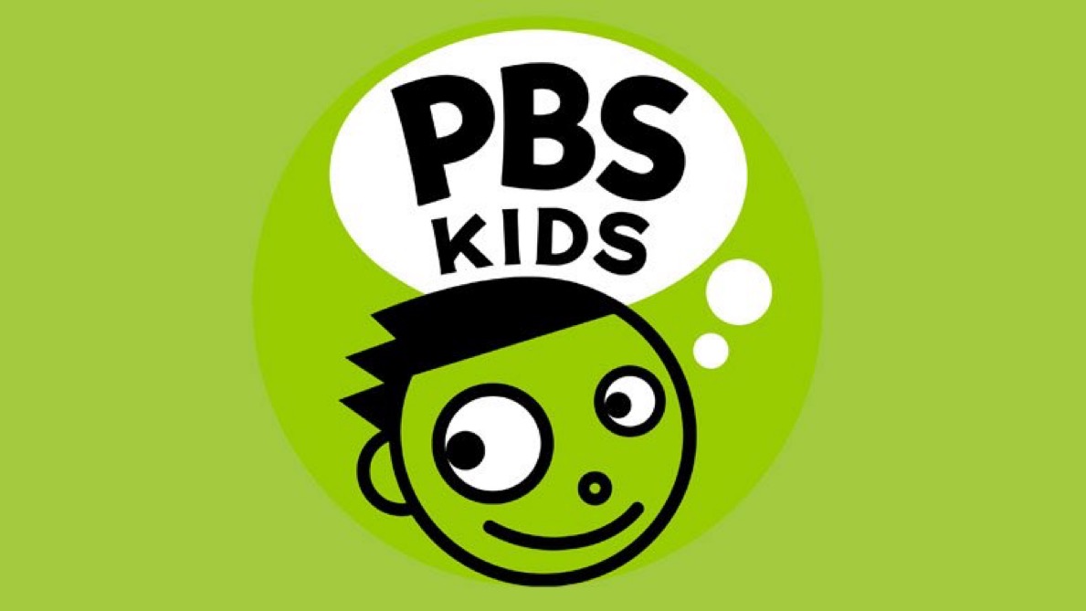 blacktwiterthrd's tweet image. Congress has officially approved a $1.1 billion cut in federal funding for PBS.

This could mean PBS Kids will lose funding for its programming and production on current animated shows &amp;amp; specials will be halted.