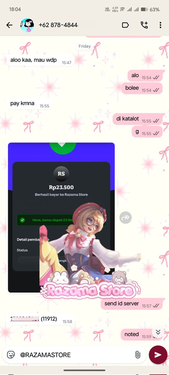 ꩇׁׅ֪݊ ᨵׁׅׅᨵׁׅׅ݊ꪀᥣׁׅ֪ꪱׁׁׁׅׅׅᧁׁhׁׅ֮tׁׅ tweet media