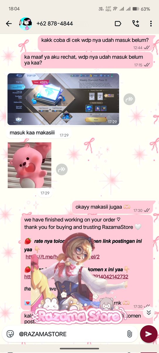 ꩇׁׅ֪݊ ᨵׁׅׅᨵׁׅׅ݊ꪀᥣׁׅ֪ꪱׁׁׁׅׅׅᧁׁhׁׅ֮tׁׅ tweet media