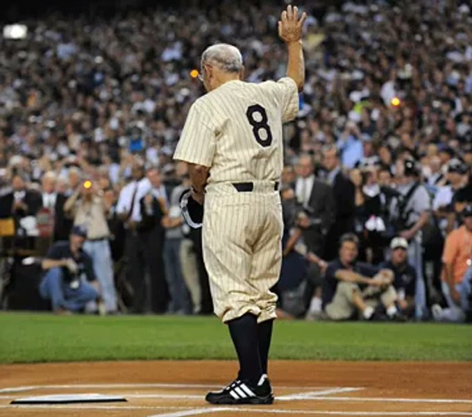 Jim Koenigsberger tweet media