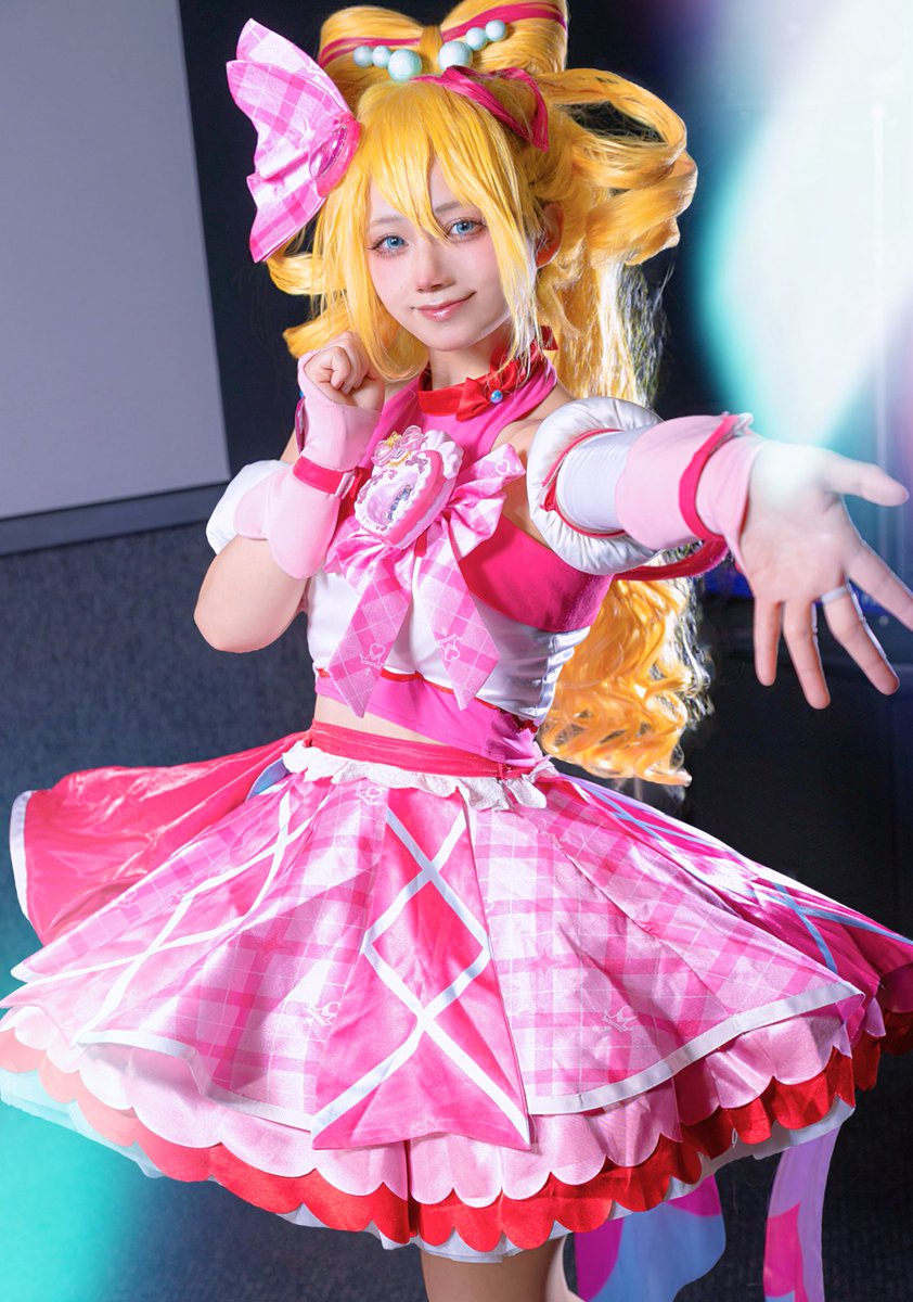 あっくん🫛 /AkkunMade (@AkkunMade1164) / Posts / X