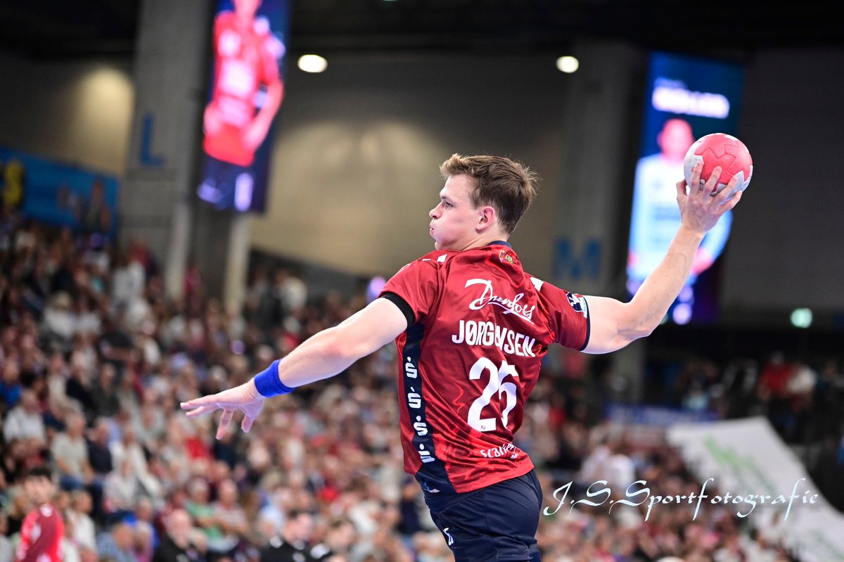 HBOLD.dk tweet media