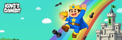 Animoca Brands tweet media