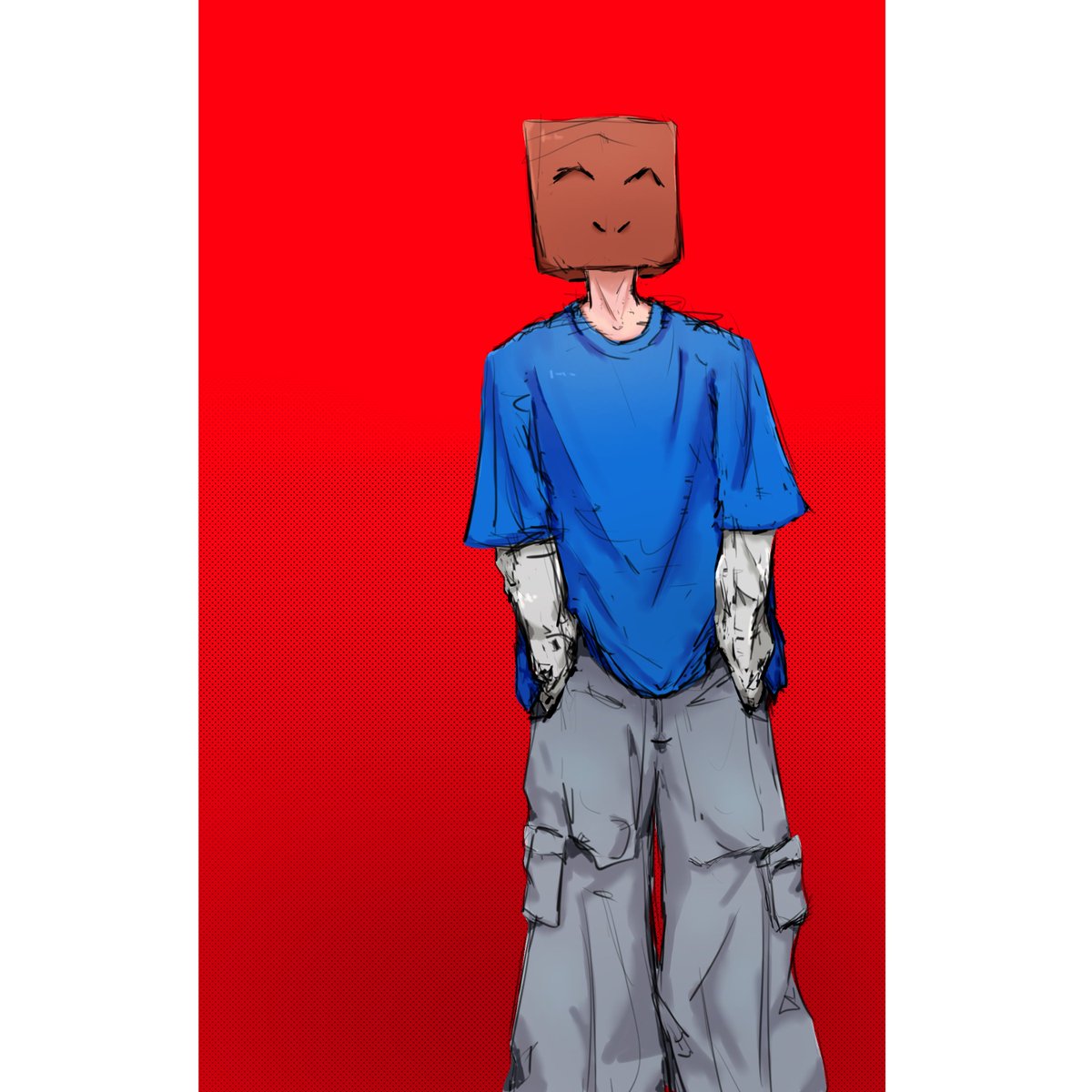 Bix (@bixbie99) / Posts / X