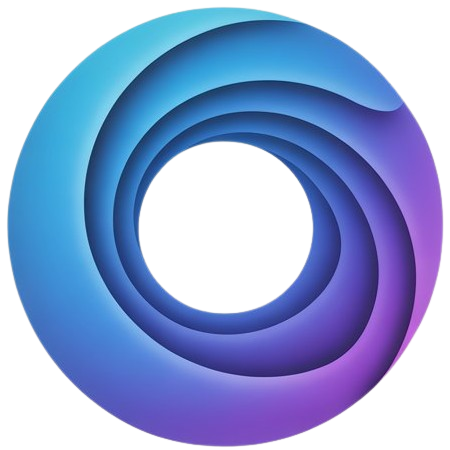 darkmintis's tweet photo. I built Echo(https://t.co/bFLnt3knLD) - a tiny anonymous blogging platform where you can write and publish instantly. 
No account, no friction, just ideas. https://t.co/Z8mZU4h1m8