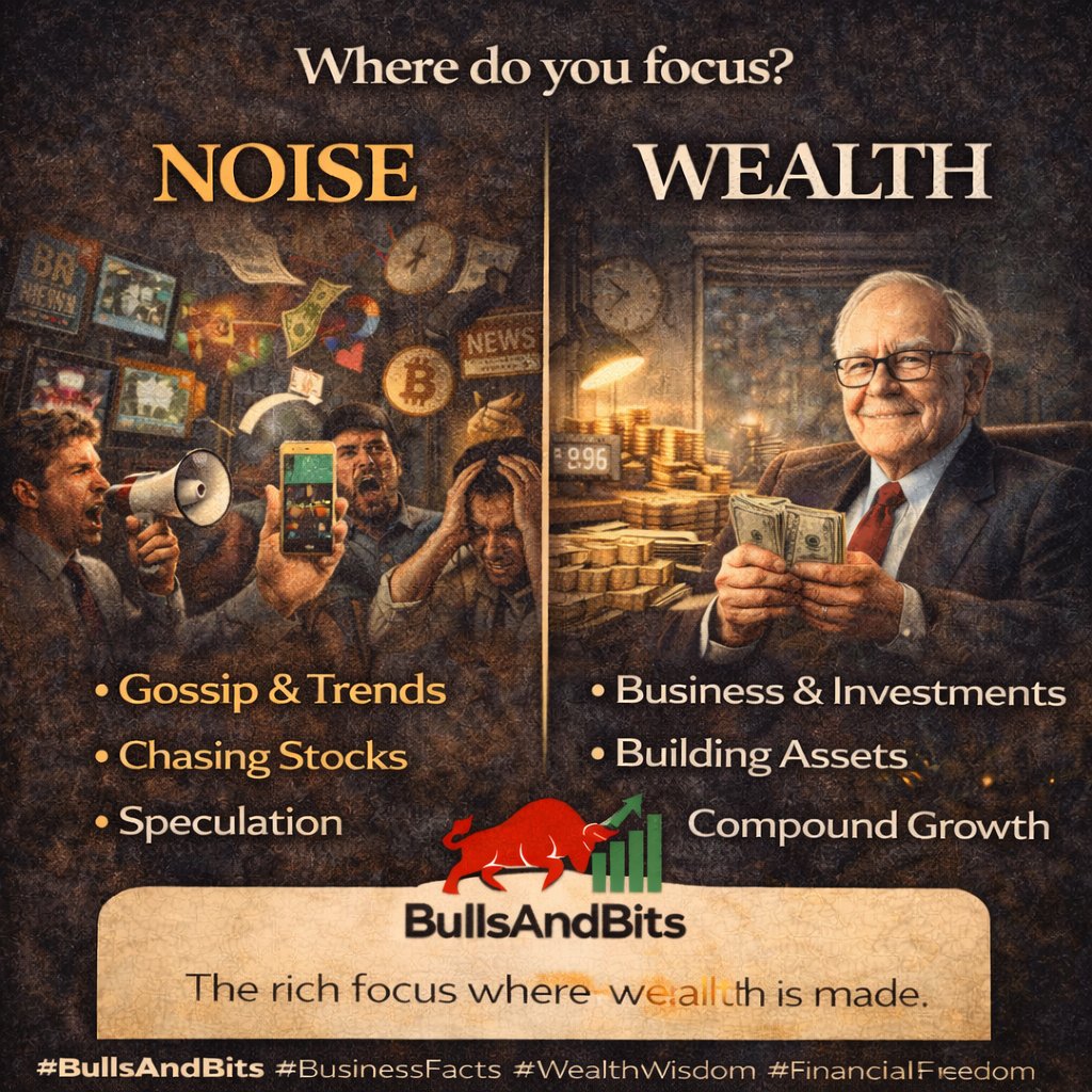 BullsAndBits tweet media