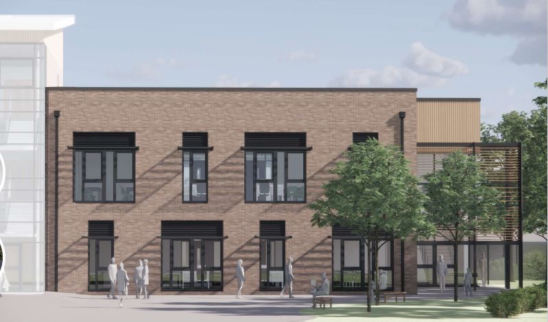 Procure Partnerships Framework tweet media