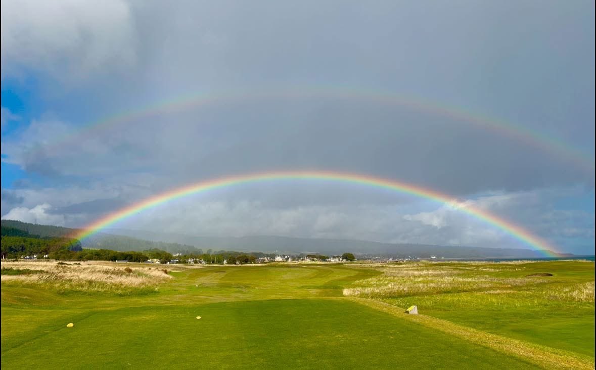 Crypto_Minerman's tweet image. GM Legends 🔥