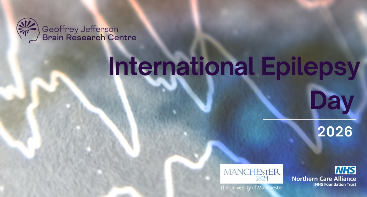 GJBrainResearch tweet media