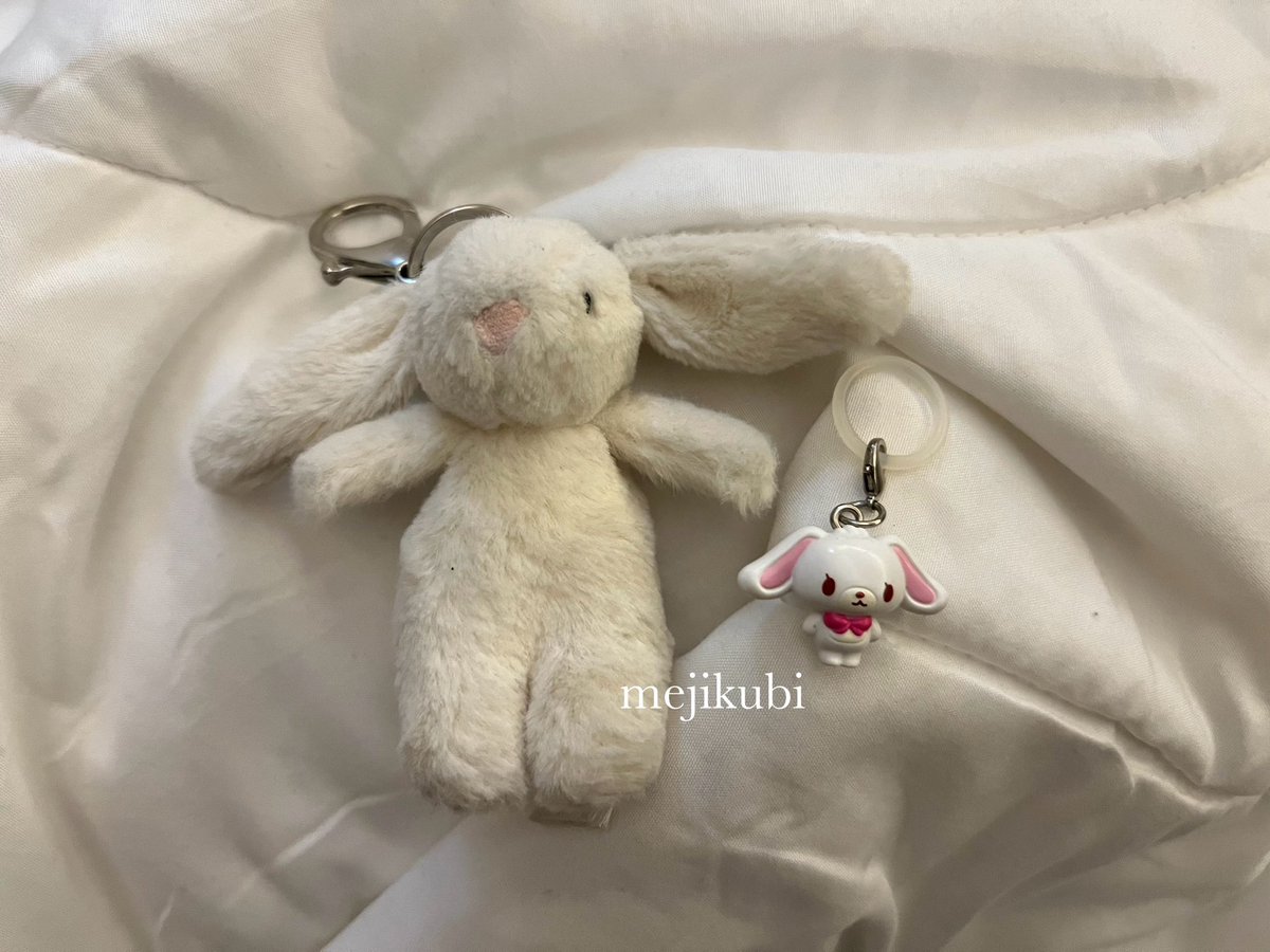 ✮ open commision tweet media