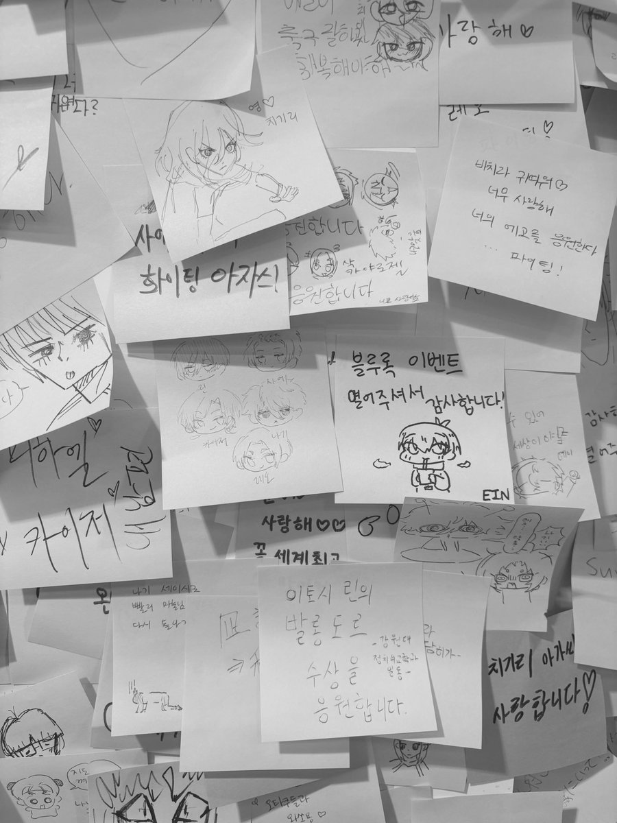 COMIC POP｜코믹팝 tweet media