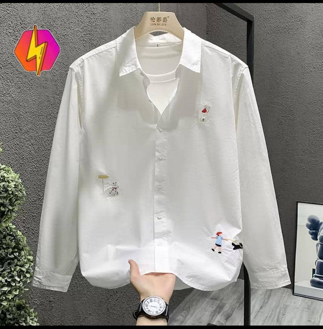 ButikPlug's tweet image. 30k