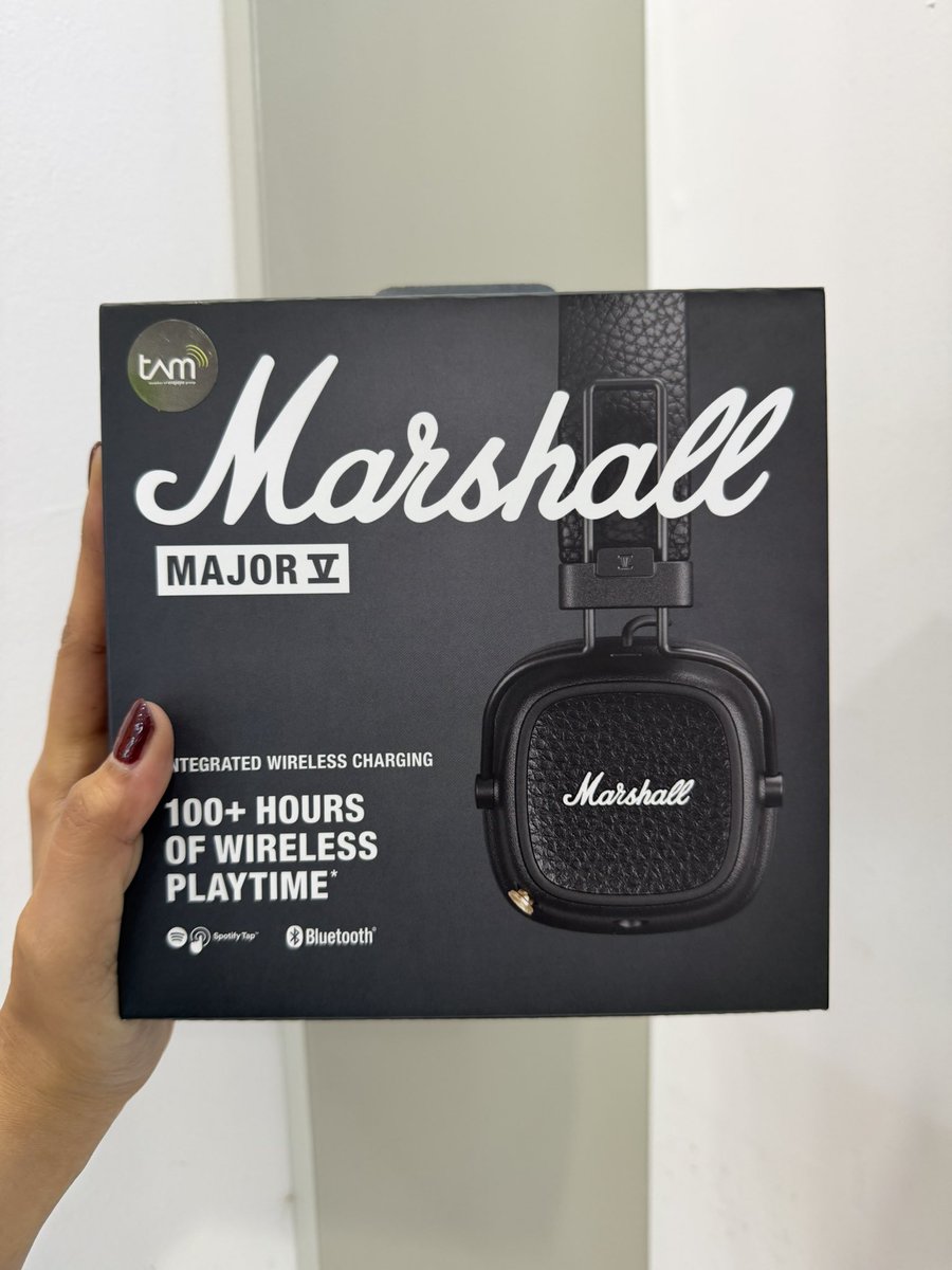 sasedsadsed_ tweet media