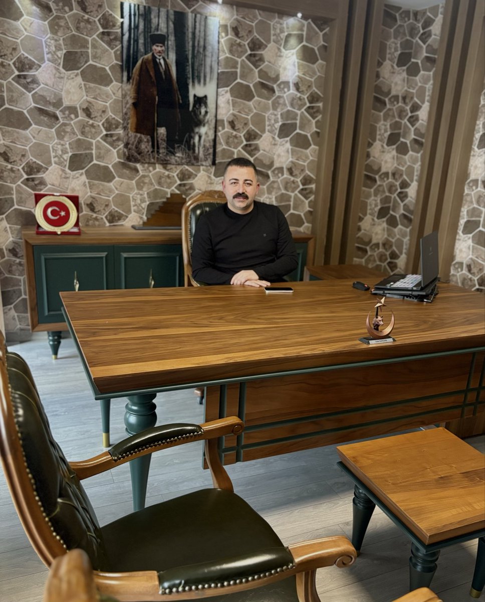 -Kurt bilir sen gizlesen de kapanı !!!