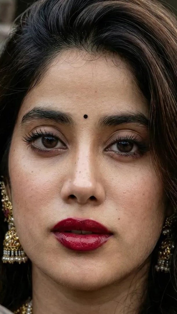 facecardHD's tweet photo. #JhanviKapoor https://t.co/ZA3HrPPuD8