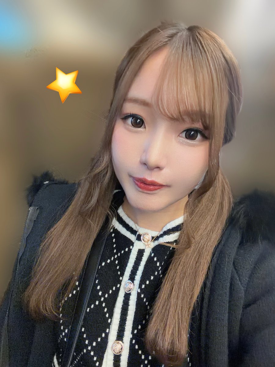 ⭐️明日、2月10日（火）のお知らせ⭐️ 【Super D'station39福重店