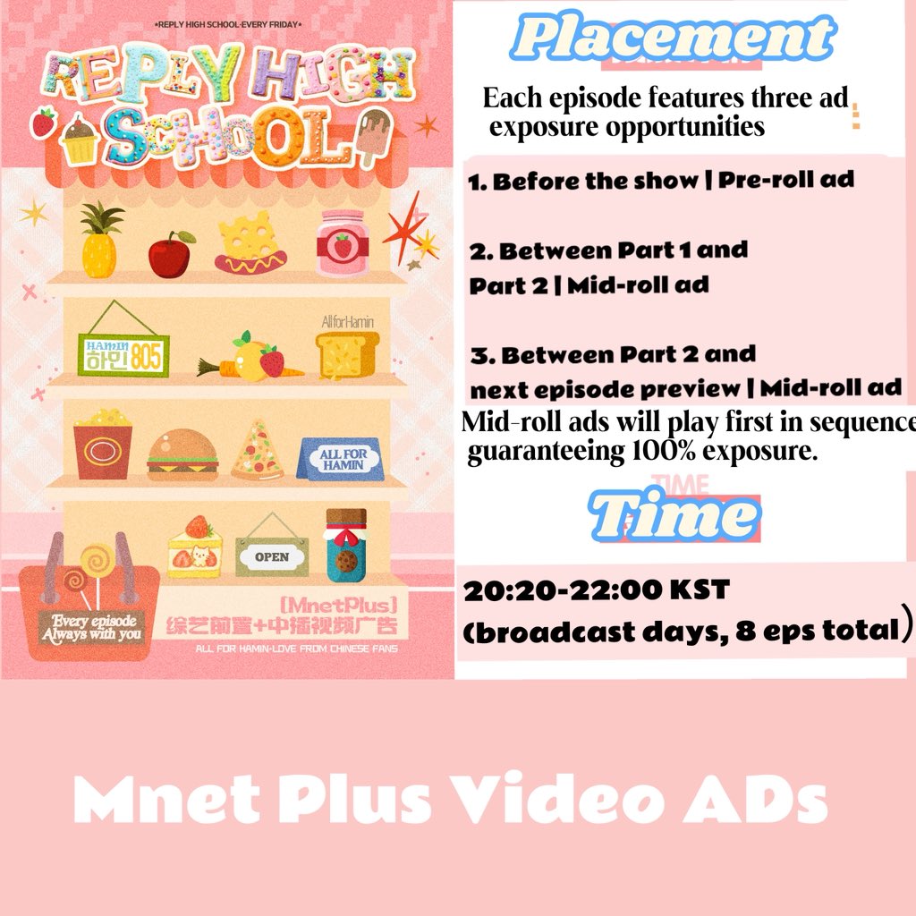 limekiln tweet media