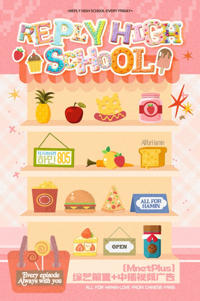 limekiln tweet media