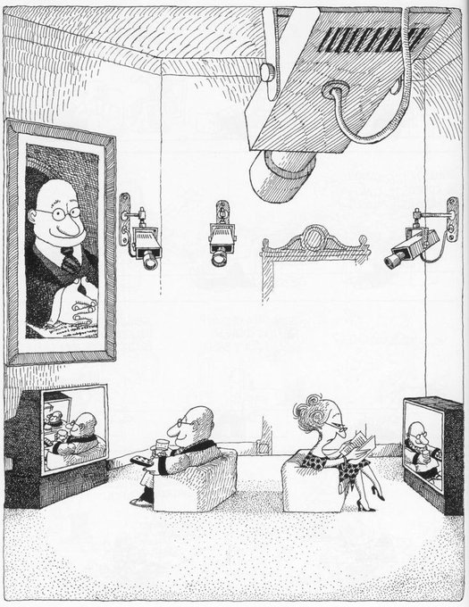 Quino