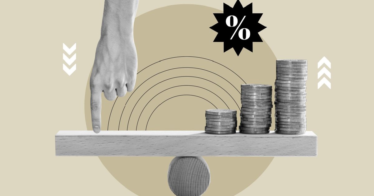 sejournal's tweet photo. PPC Budget Rebalancing: How AI Changes Where Marketing Budgets Are Spent. via @LisaRocksSEM: https://t.co/pdecRPAaSn

#marketing #PPC #PaidSearch #SEM https://t.co/hjxts1rv4a