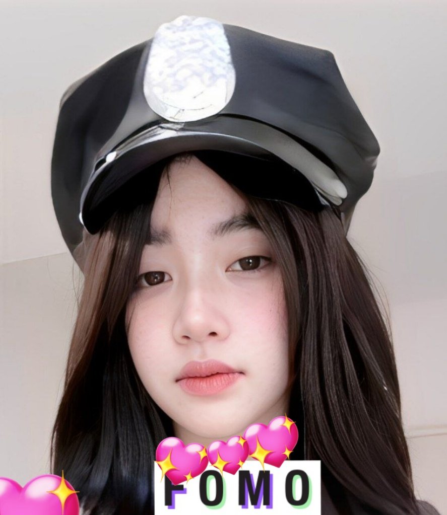 mxntaou's tweet image. cdn.videy.co/rep6YO3p1.mp4

cdn.viyeg.com/b4gRK8Mz.mp4

cdn.videy.co/lMrSl5Sr1.mp4

cdn.viyeg.com/Oyw1DCsL.mp4



cdn.videy.co/a93Ora721.mp4

cdn.videy.co/6r2CX4CL1.mp4