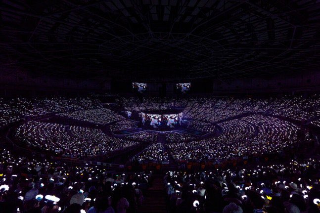 💛💛💛 tweet media